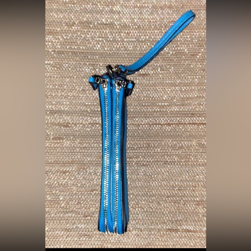 Wristlet - Picture 2 of 2